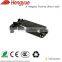 Compatible Toner Cartridge for Xerox WorkCentre M20 M20i CopyCentre C20,OEM:106R1047