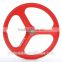 OEM 700c bicycle wheel rim for Fixed Gear Bike