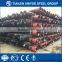 Oil API 5CT J55/K55 Casing Pipe