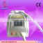 EVERSUN fractional q-switched nd-yag laser