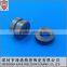 Silicon nitride ceramic parts
