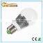 energy saving high quality factory direct 12v dc led light bulb