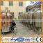 1000L beer fermentation tanks stainless steel