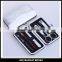 JDK Wholesale Elegant Manicure Pedicure Kit