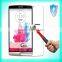 tempered glass for lg g3 stylus