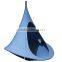 New Treepod Hanging pod Swing for Garden