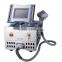 CE approved IPL SHR super hair removal machine with semiconductor cooling