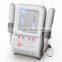 high quality 2 in 1rf meso no needle therpy machine for anti aging winkle removal