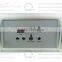 Suitable for all skin types/hydro dermabrasion deep cleaning peel SPA mini salon equipment