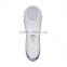 PAYPAL accept beauty device electronic mini led pdt bio-light therapy