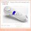 BPOFY7901 Wholesale beauty supply equipment skin cooling system for home use