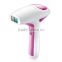 CosBeauty best selling promotion price electric personal use 3 in 1 ipl hair removal portable beauty product