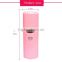 Skin Moisture Testing Spray Device Nano Handy Mist,Top sale japan nano facial handy nano mist