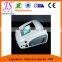 Lipolaser slimming machine/Lipolaser Weight Loss Machine 14 pads Lipo Laser Weight loss system