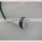 Professional Salon Use Body Slimming Machine Diode Laser Vacuum Cavitation Multipolar RF Machine