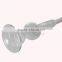 Multifunction Beauty Salon Machine Hot Sale Electric Breast Enlargement Machine