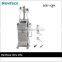 hot products 2017 Q9 multiheads fat freeze slimming machine with rf&photon