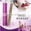 2015 New Freckle Spot Mole Removel laser pen beauty skin laser pen