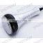 STM-8036H Vacuum & bi-polar RF + 6-polar RF + 4-polar RF + 3-polar RF + 40Khz cavitation