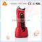 Portable galvanic skin rejuvenation beauty device notime skb-0601