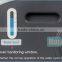 Best discounts hair removal Q switch nd yag laser tattoo remove laser for home use