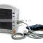 New Portable Vital Sign Monitor (NIBP+SpO2 Monitor)