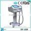 Pain Free FDA Approved Beauty Machine IPL Hair Removal 515-1200nm