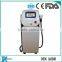 10MHz Multifunction Device Shr / Ipl Elight Shr Rf Skin Care / Shr Skin Tighten Machine Remove Diseased Telangiectasis