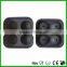 Food Grade custom silicone ice ball maker ice cube tray with high quality