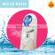 Promotion Price Mini Face Skin Moist Facial Steamer Facial Nano Mist Sprayer