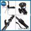 Travel Essential ----- 360 Self-lever Leg Bluetooth