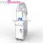 Top seller oxygen infusion skincare machine with rf system