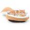 Detachable Shell Hot Cat House Designs For Sale Folding Indoor Cat House