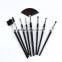 Shenzhen Makeup Brush Factory Supplier 24pcs Foundation Maquiagem Makeup Brush Set