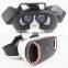 wholesale vr 3d glasses vr box 3d glasses sex video 3d vr box 2.0