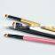 NEW Arrival 1pcs Angular Makeup Tools Eyebrow Brush Wholesale