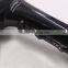 China Fashion DC motor Design professional hair dryer stand