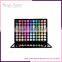 eye color eye shadow plate, beauty 88color wholesale eyeshadow palette
