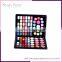 high quality wholesale 98 color makeup eyeshadow palette makeup kit