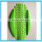 Hot Sell New Product The Grid Silicone Pad