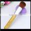 Factory professional cosmetic makeup brushes wholesales
