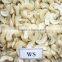 CASHEW NUTS WS /Raw cashew kernel price