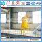 Huatai castor seed oil extraction machine