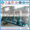 Hot Press Mechinical Press Canola Oil Mill Plant