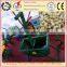 Good performance Monkey Nuts Shelling Machine