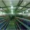 Inteligent Personnel Disinfection Fan For Poultry House Cooling/Humidification/Disinfection
