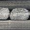 reinforcement steel bar made in turkey turkish manufacturer