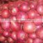 fresh round onions onion price ton onions fresh 20kg lowest price fresh red onion