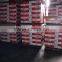 Priced bulk tomato paste with various sizes and types by manufacturer