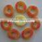 Wholesale Fruit Flavor Gummy Candy